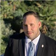 Clases dinámicas y diseñadas especialmente para cada alumno.